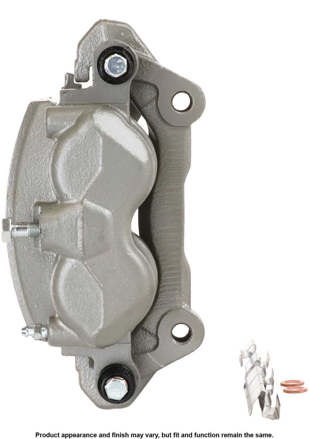 Cardone Reman Disc Brake Caliper 18-B4896