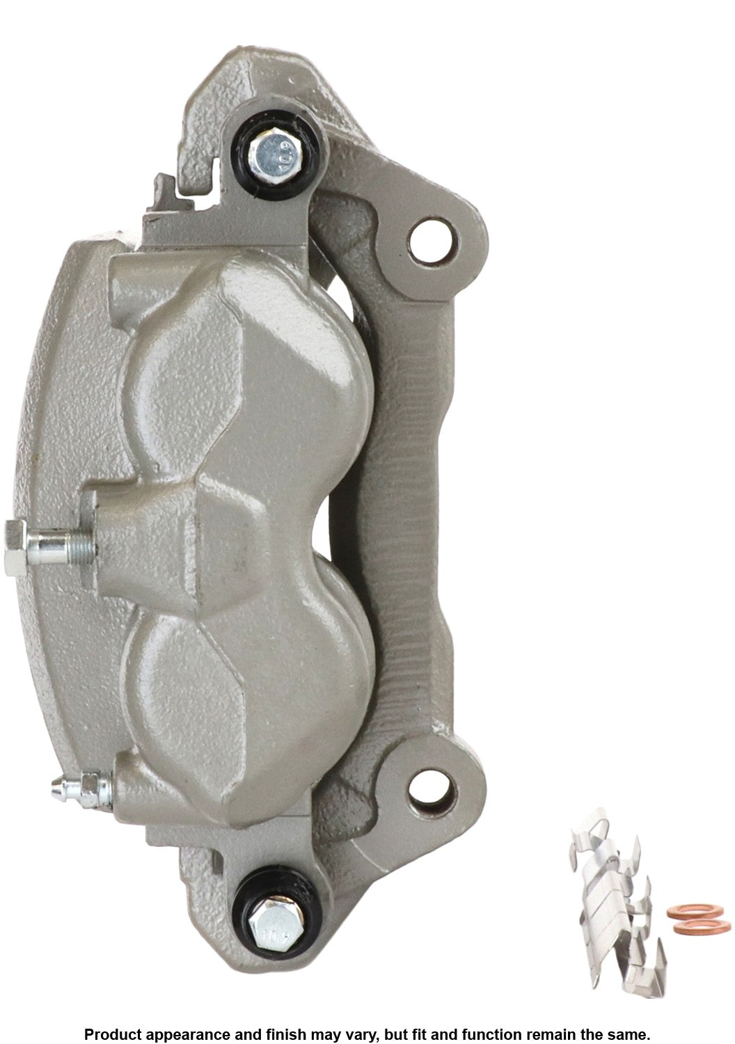 Cardone Reman Disc Brake Caliper 18-B4896