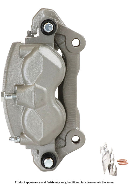 Cardone Reman Disc Brake Caliper 18-B4896