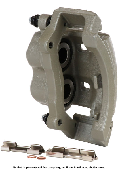 Cardone Reman Disc Brake Caliper 18-B4897