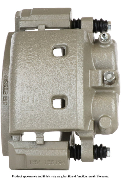 Cardone Reman Disc Brake Caliper 18-B4897