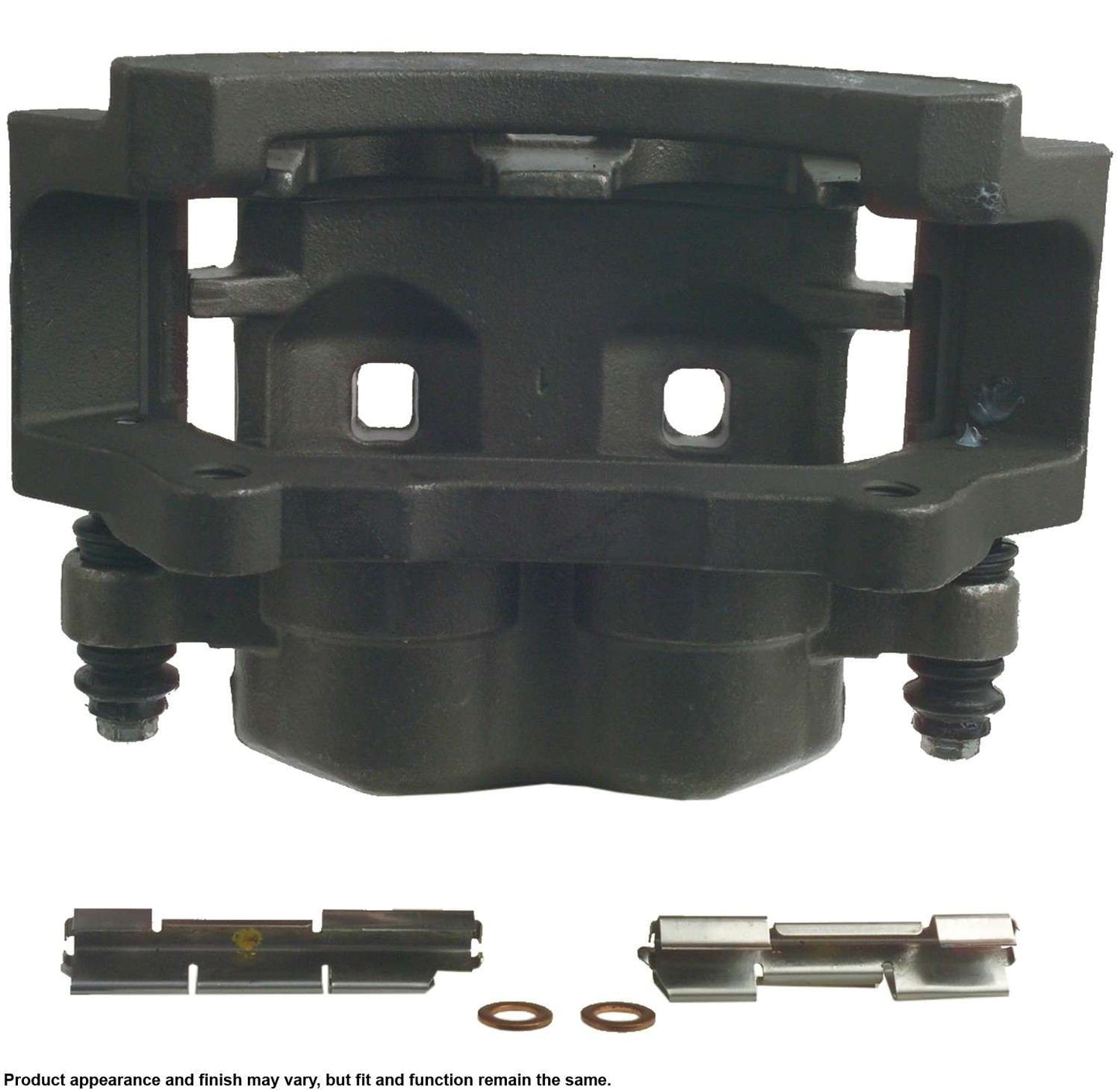 Cardone Reman Disc Brake Caliper 18-B4897