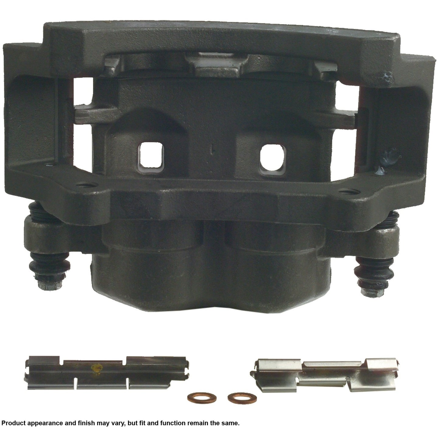 Cardone Reman Disc Brake Caliper 18-B4897