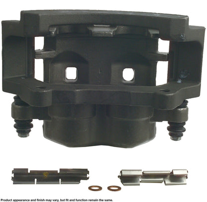 Cardone Reman Disc Brake Caliper 18-B4897