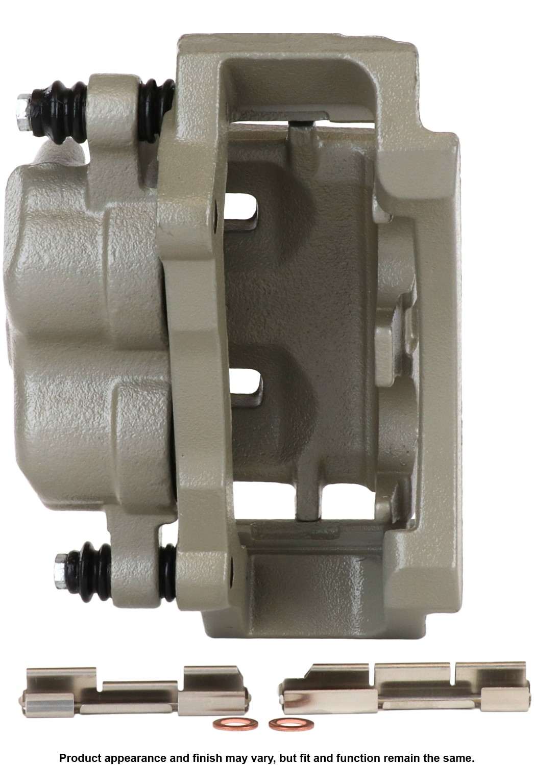 Cardone Reman Disc Brake Caliper 18-B4897