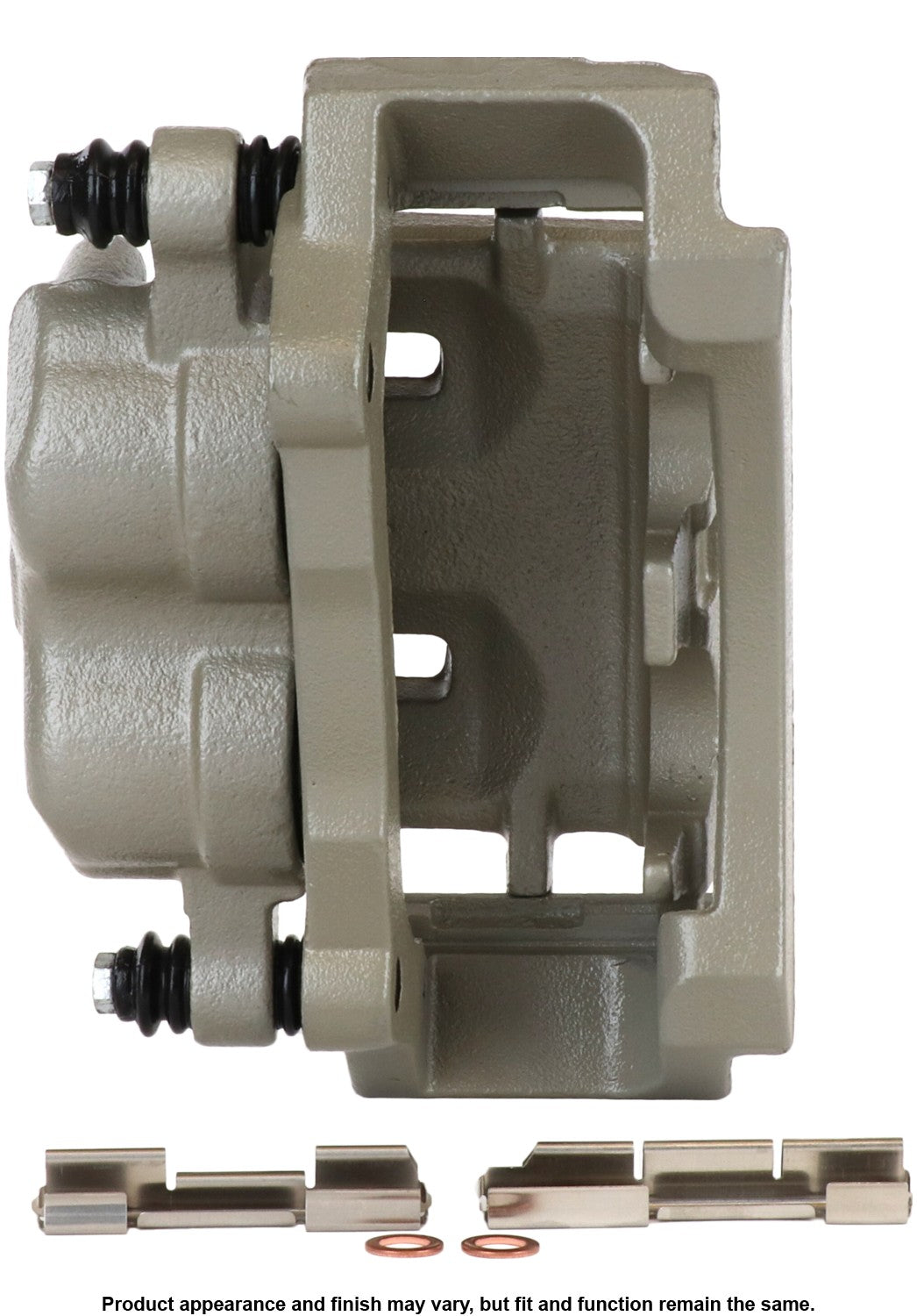 Cardone Reman Disc Brake Caliper 18-B4897