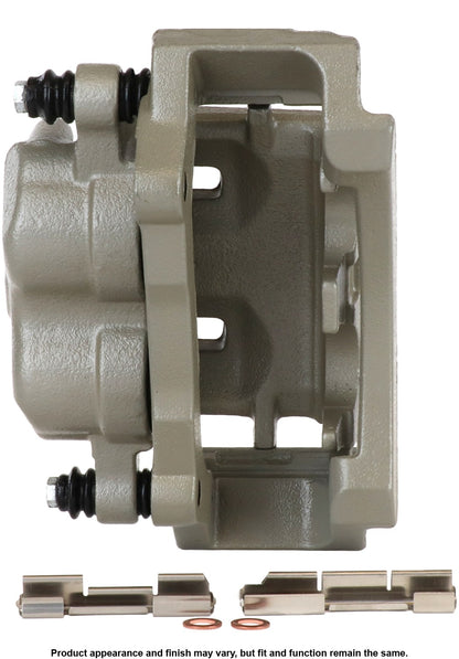 Cardone Reman Disc Brake Caliper 18-B4897