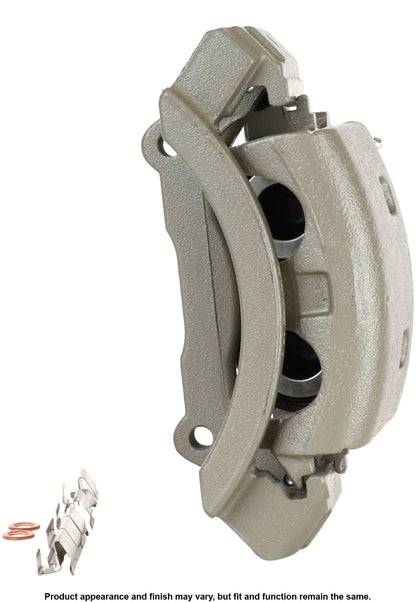 Cardone Reman Disc Brake Caliper 18-B4897