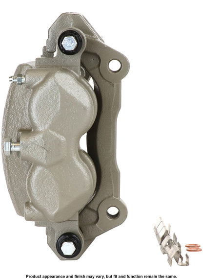 Cardone Reman Disc Brake Caliper 18-B4897