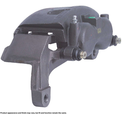 Cardone Reman Disc Brake Caliper 18-B4898