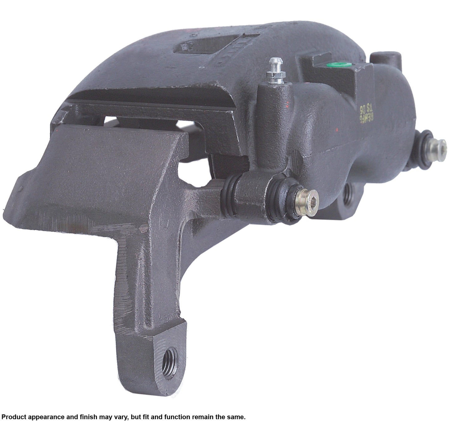 Cardone Reman Disc Brake Caliper 18-B4898