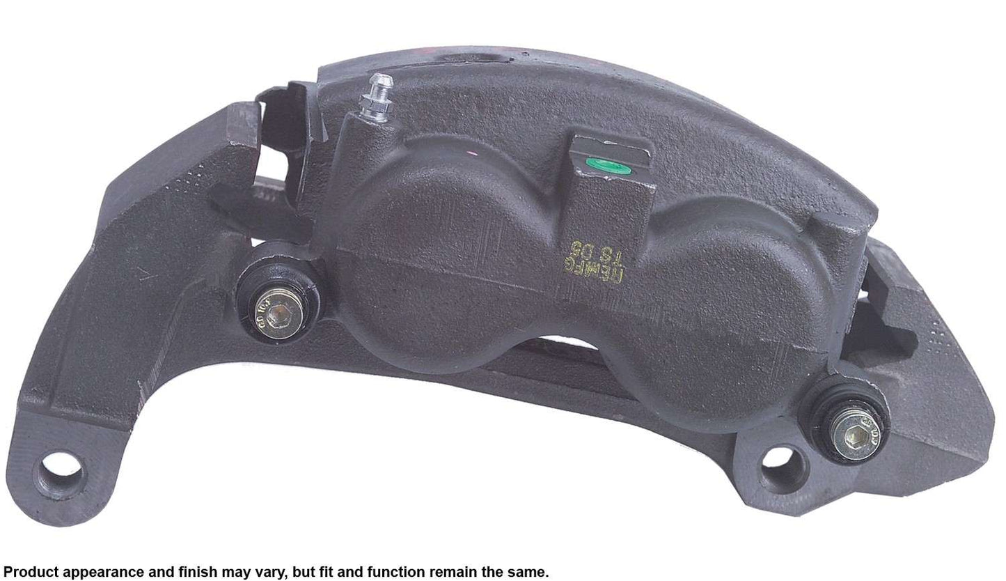Cardone Reman Disc Brake Caliper 18-B4898