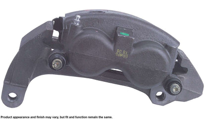 Cardone Reman Disc Brake Caliper 18-B4898