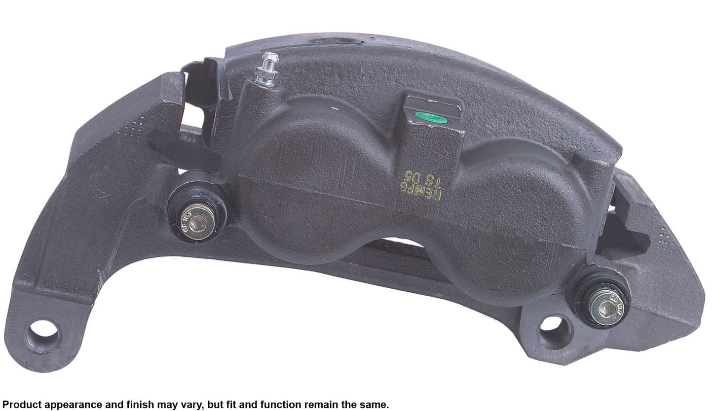 Cardone Reman Disc Brake Caliper 18-B4898