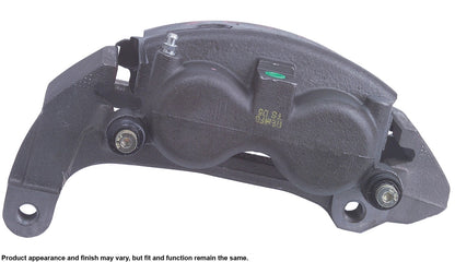 Cardone Reman Disc Brake Caliper 18-B4898