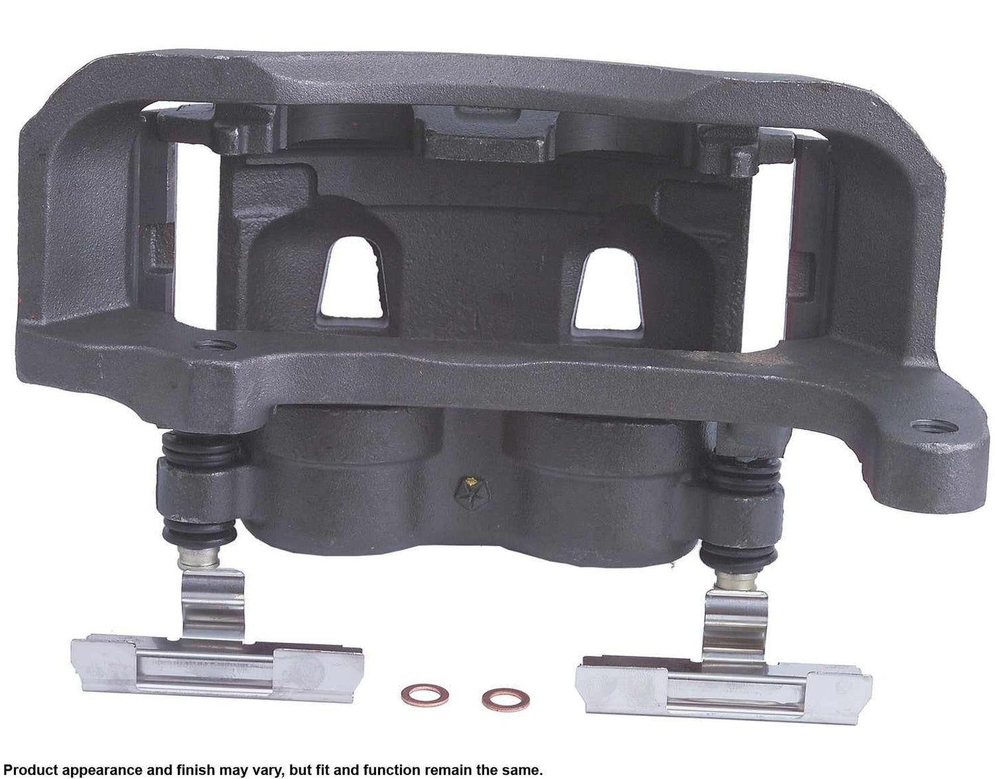 Cardone Reman Disc Brake Caliper 18-B4898