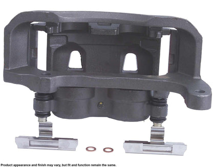 Cardone Reman Disc Brake Caliper 18-B4898