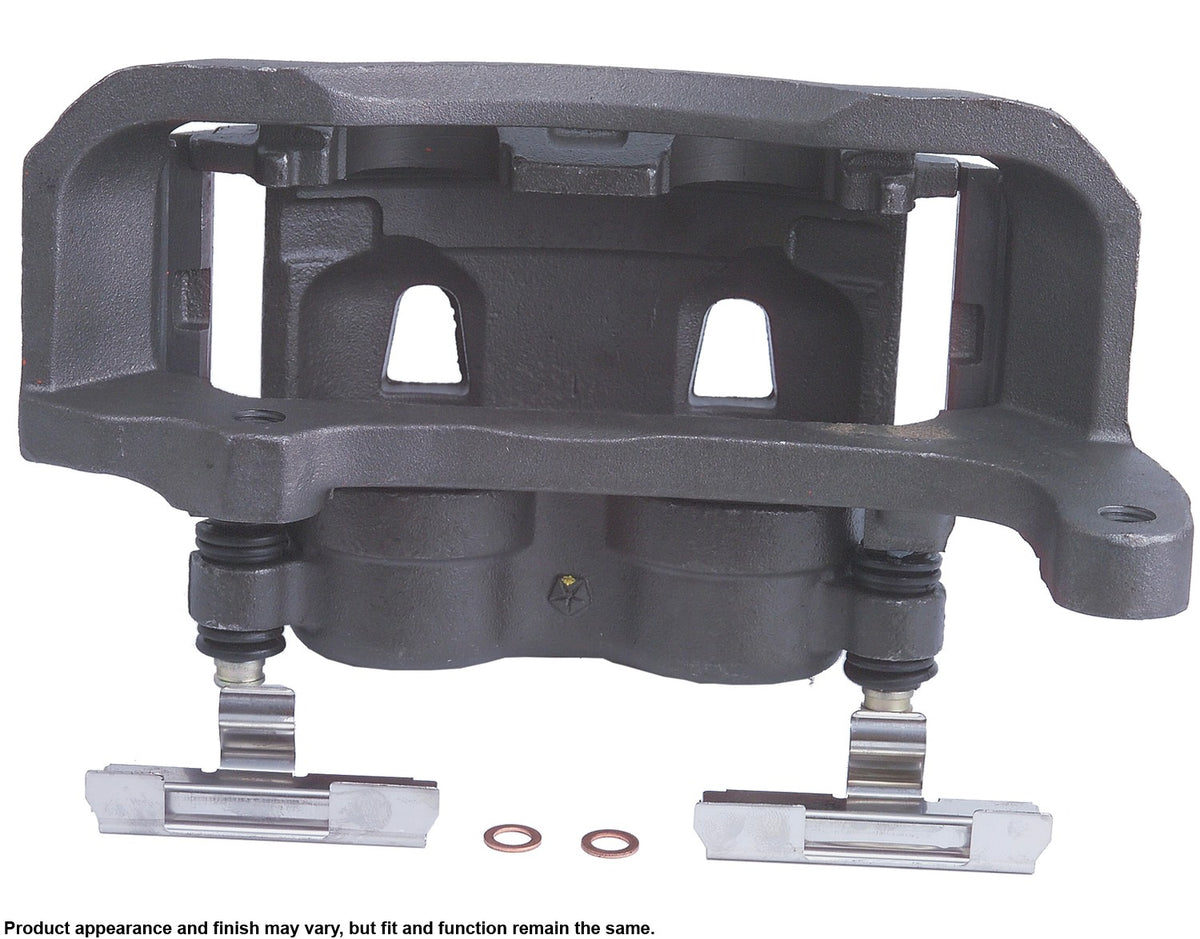 Cardone Reman Disc Brake Caliper 18-B4898