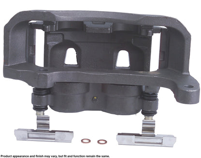 Cardone Reman Disc Brake Caliper 18-B4898