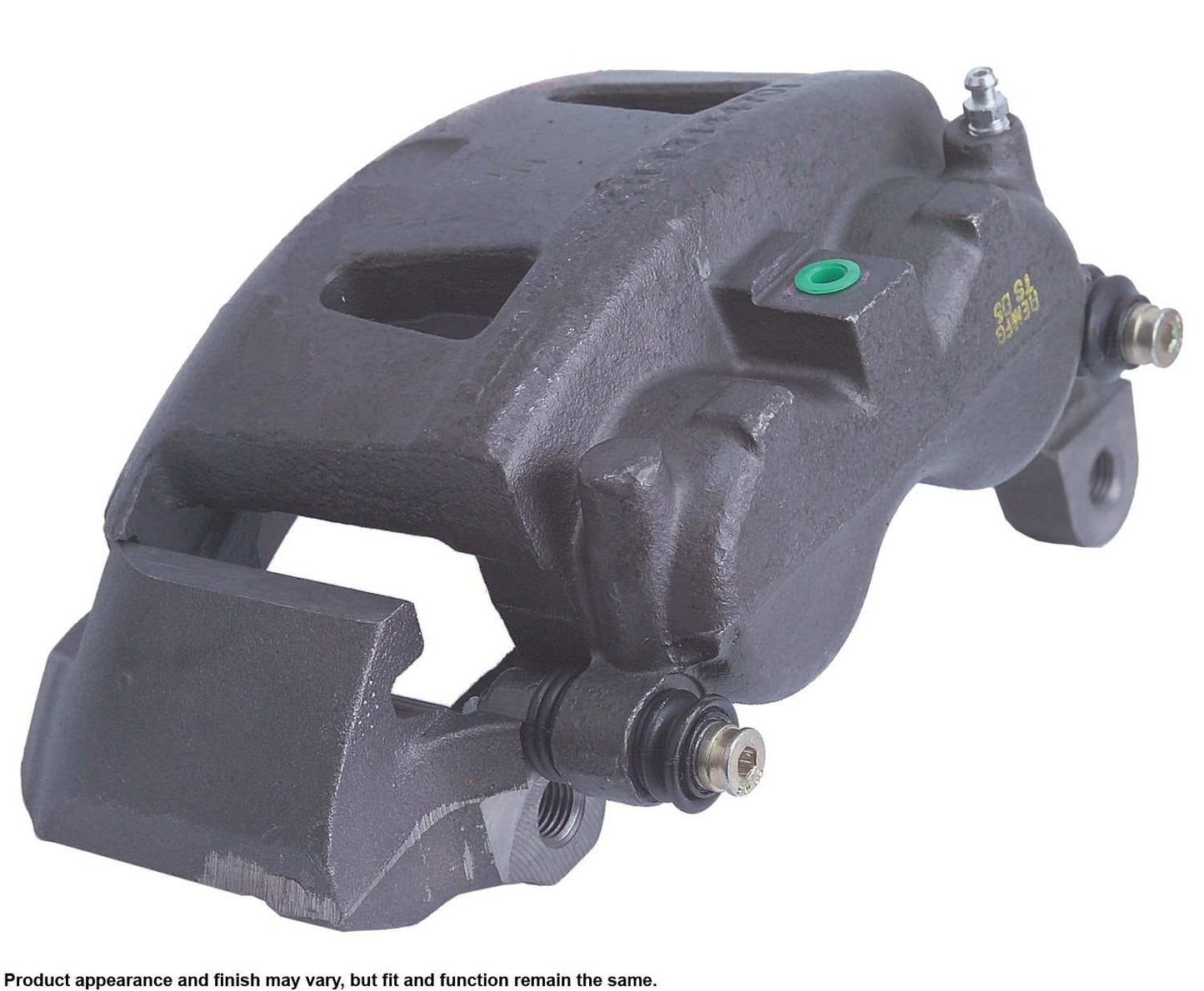 Cardone Reman Disc Brake Caliper 18-B4899