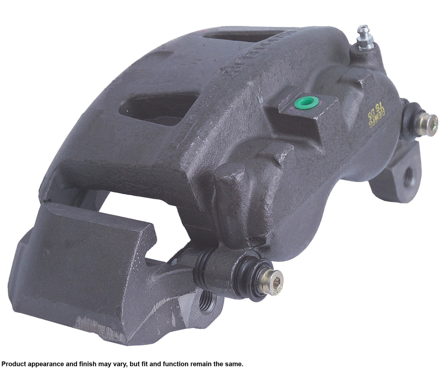 Cardone Reman Disc Brake Caliper 18-B4899
