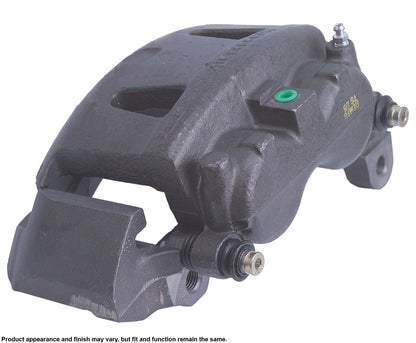 Cardone Reman Disc Brake Caliper 18-B4899
