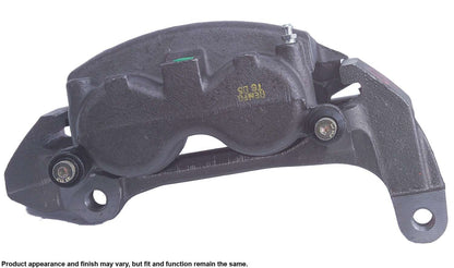 Cardone Reman Disc Brake Caliper 18-B4899
