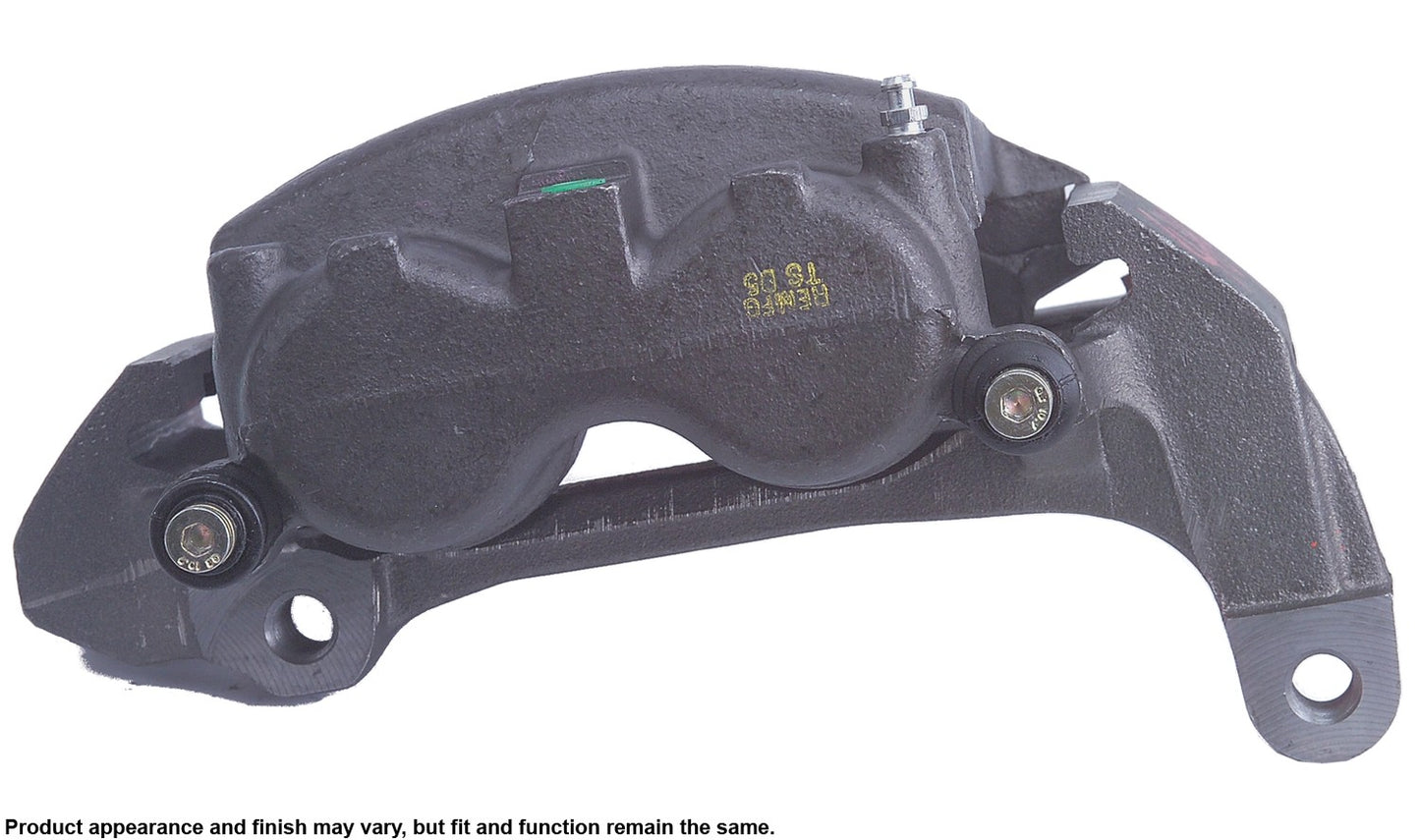 Cardone Reman Disc Brake Caliper 18-B4899