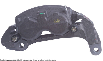 Cardone Reman Disc Brake Caliper 18-B4899