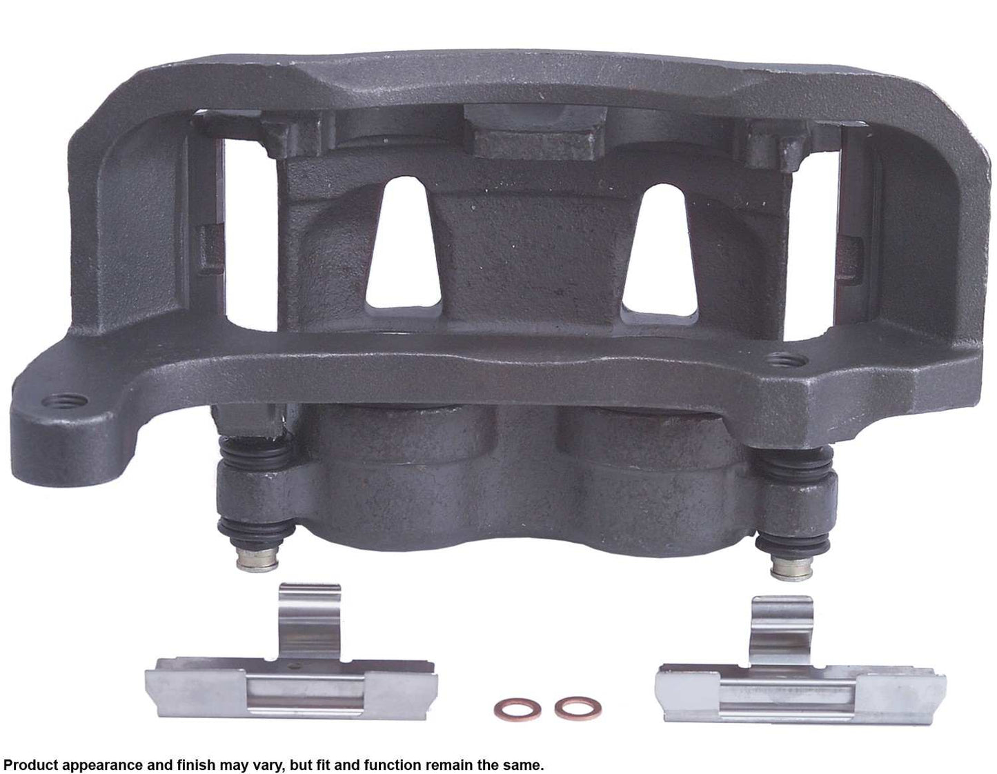 Cardone Reman Disc Brake Caliper 18-B4899
