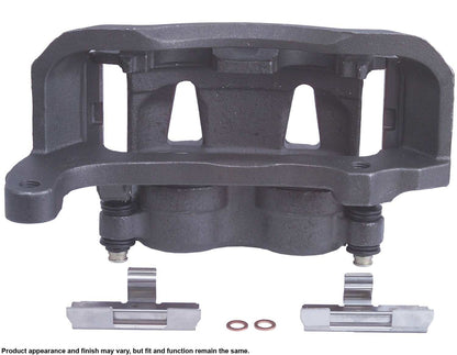 Cardone Reman Disc Brake Caliper 18-B4899
