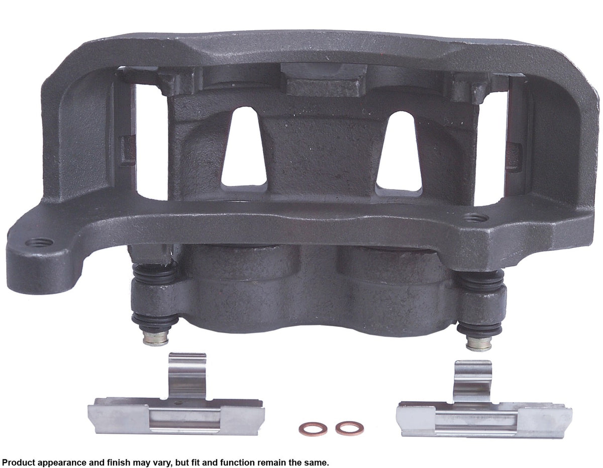 Cardone Reman Disc Brake Caliper 18-B4899