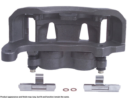 Cardone Reman Disc Brake Caliper 18-B4899