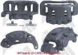 Cardone Reman Disc Brake Caliper 18-B4899