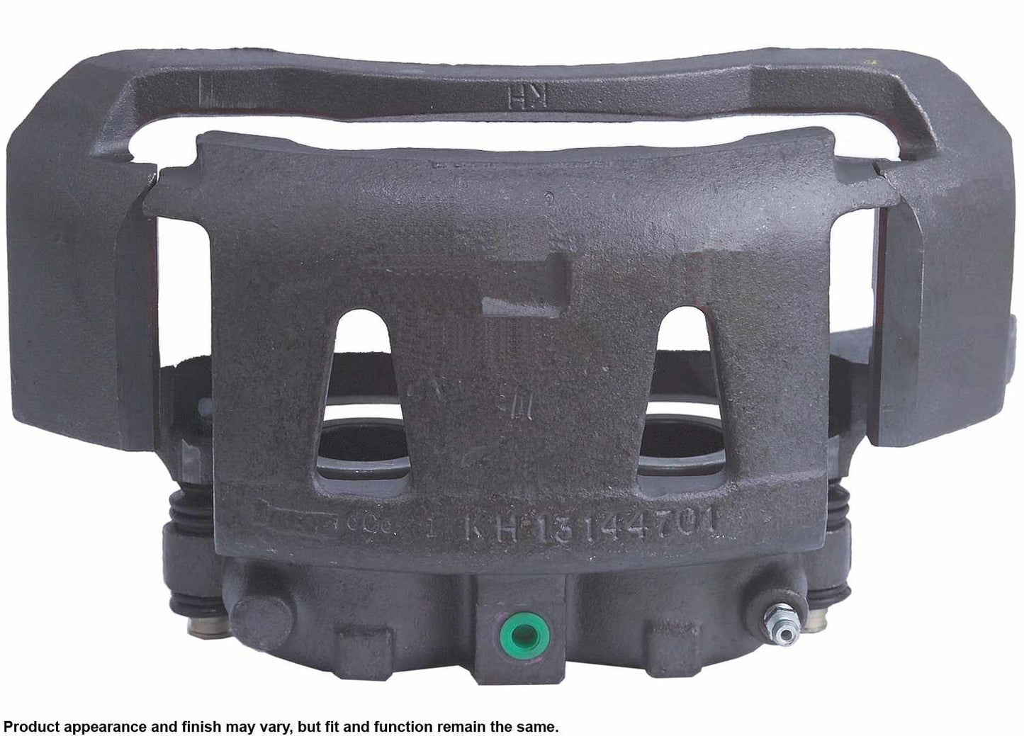 Cardone Reman Disc Brake Caliper 18-B4899