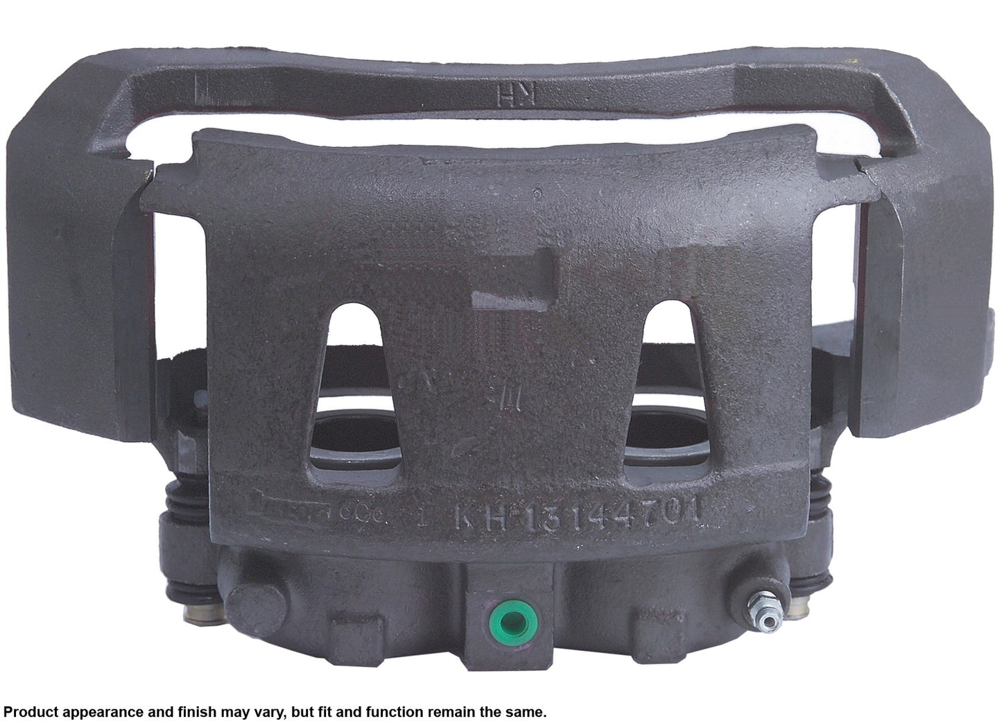 Cardone Reman Disc Brake Caliper 18-B4899