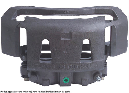 Cardone Reman Disc Brake Caliper 18-B4899
