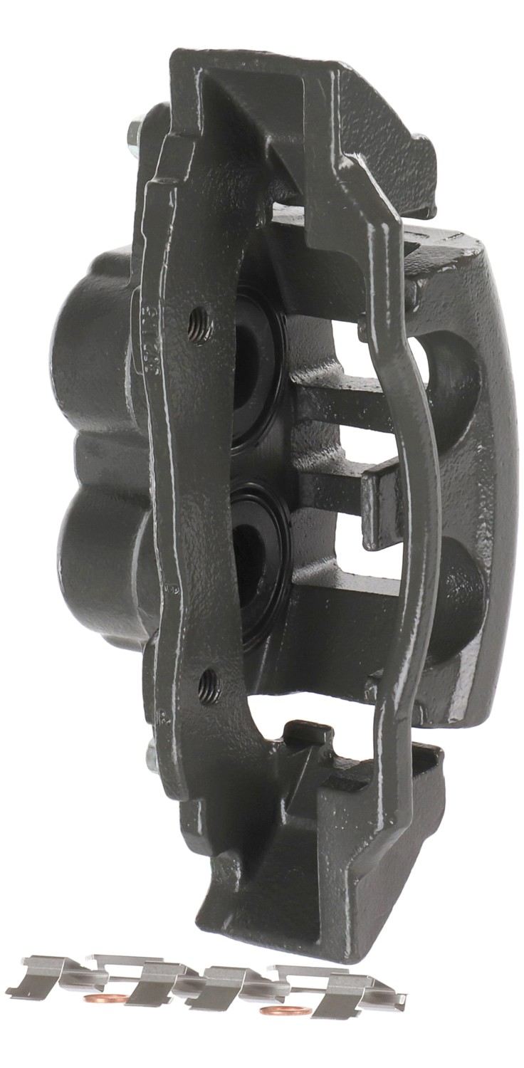 Cardone Reman Disc Brake Caliper 18-B4900