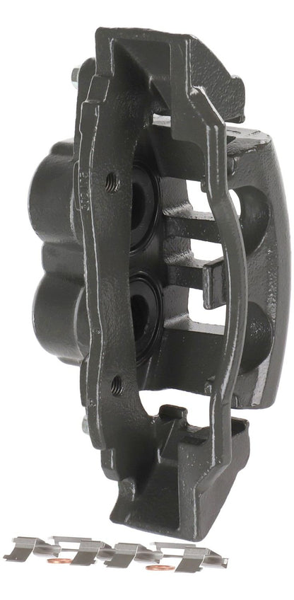 Cardone Reman Disc Brake Caliper 18-B4900