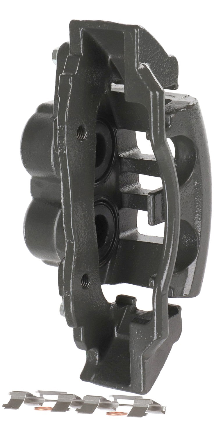Cardone Reman Disc Brake Caliper 18-B4900