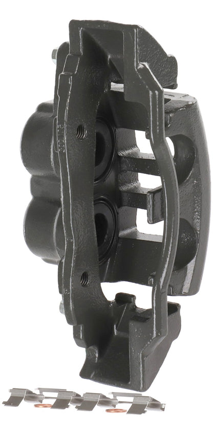 Cardone Reman Disc Brake Caliper 18-B4900
