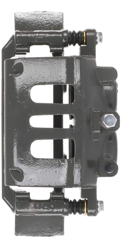 Cardone Reman Disc Brake Caliper 18-B4900