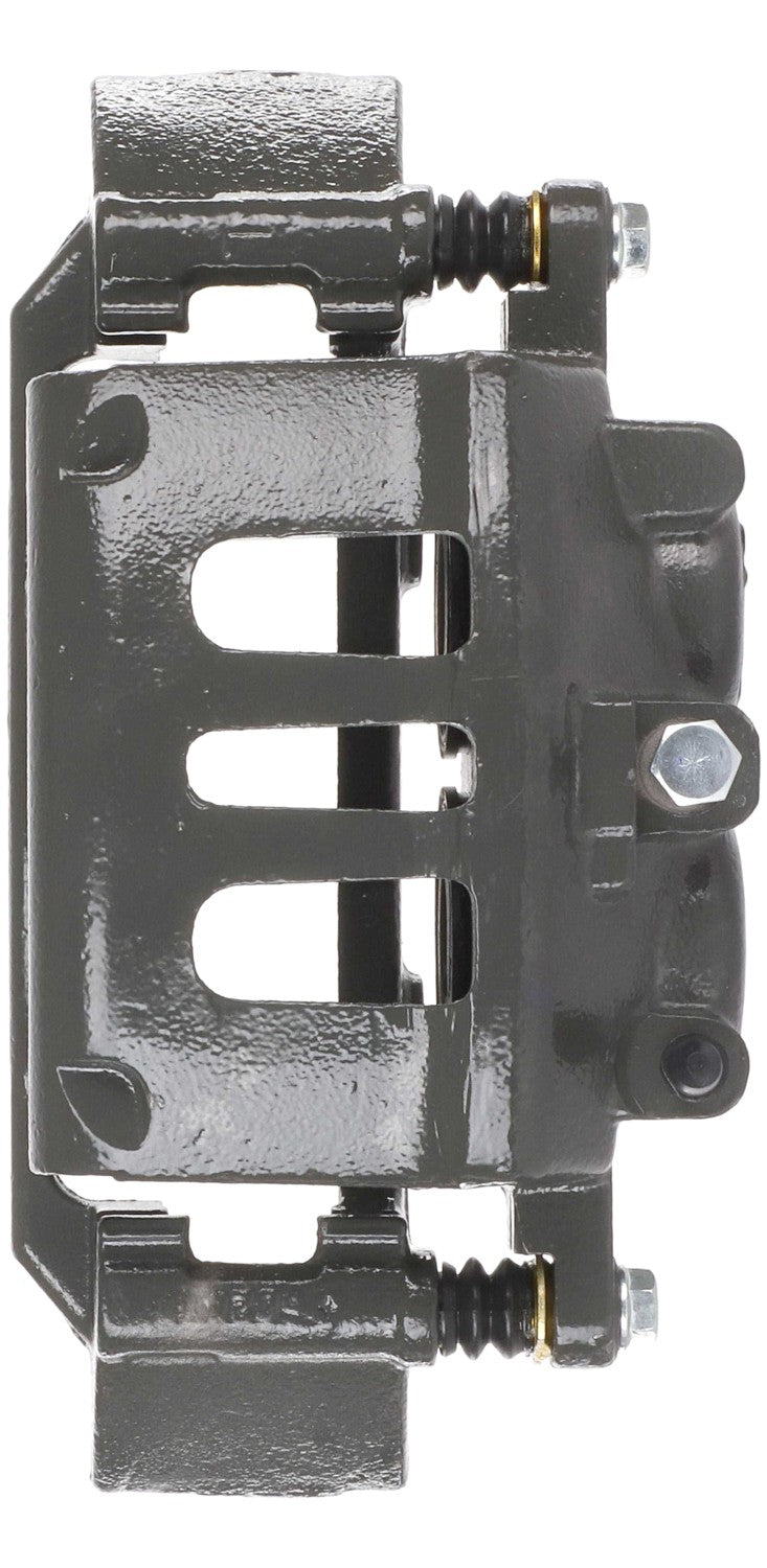 Cardone Reman Disc Brake Caliper 18-B4900