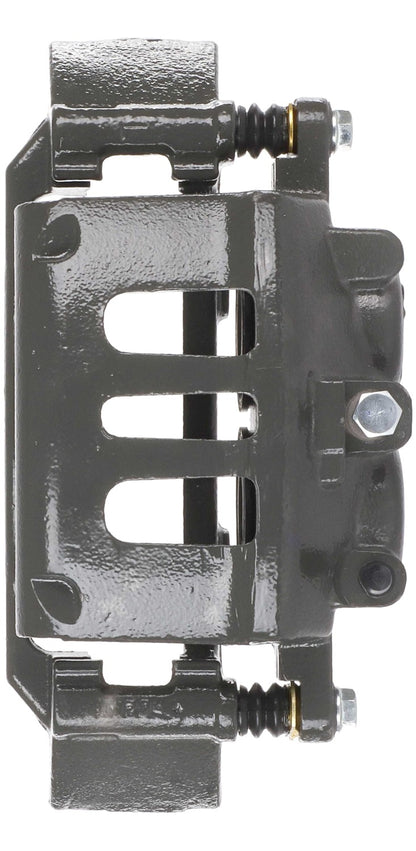 Cardone Reman Disc Brake Caliper 18-B4900