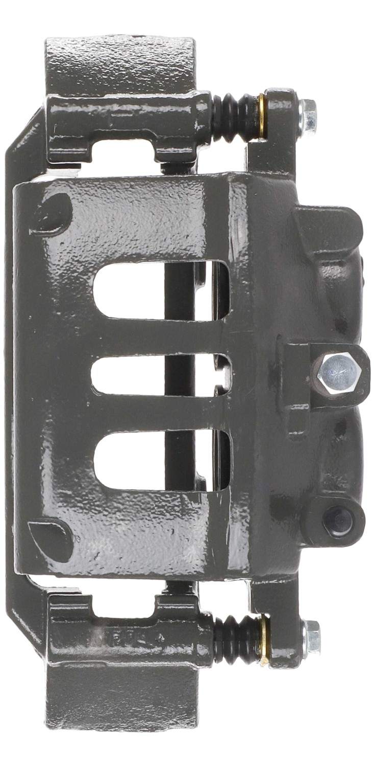 Cardone Reman Disc Brake Caliper 18-B4900