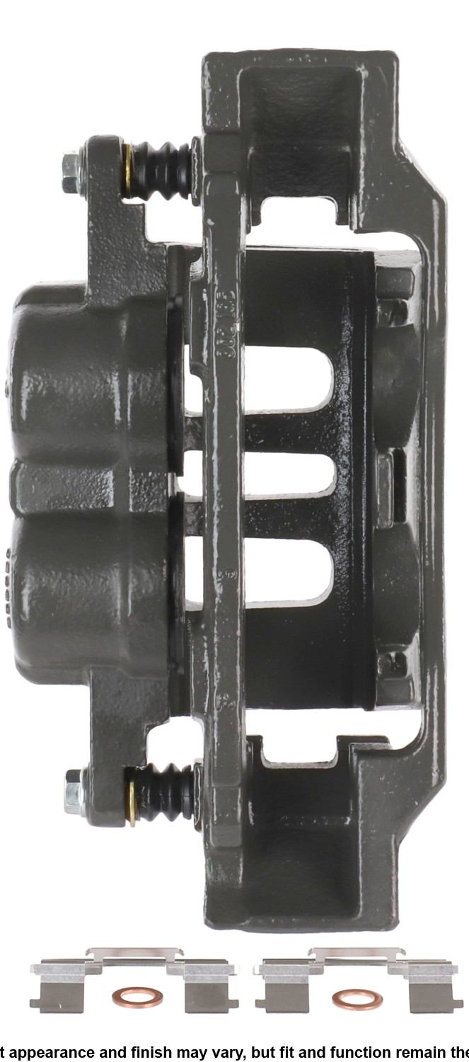Cardone Reman Disc Brake Caliper 18-B4900
