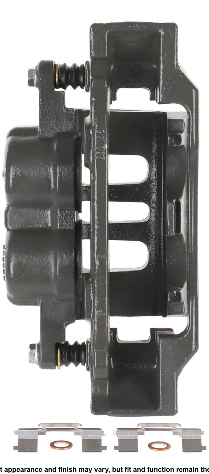 Cardone Reman Disc Brake Caliper 18-B4900