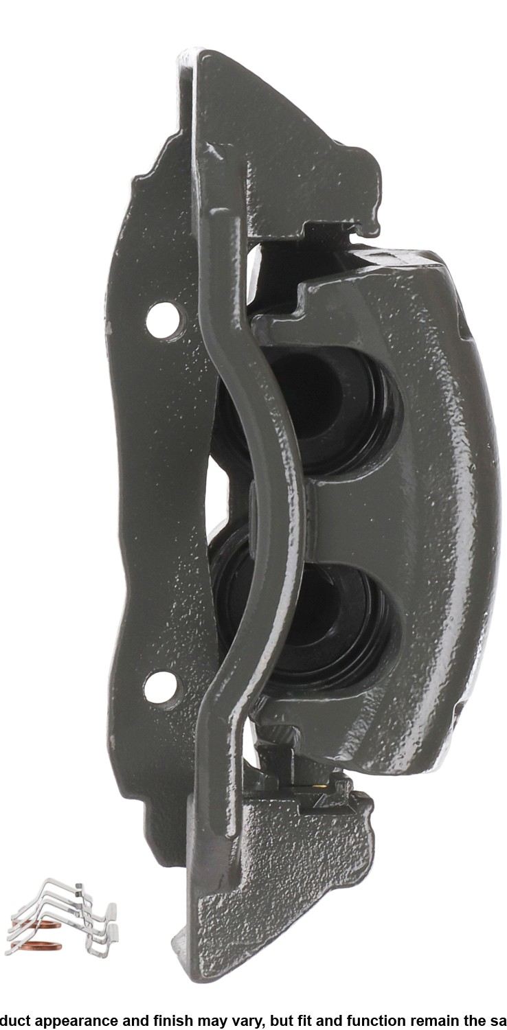 Cardone Reman Disc Brake Caliper 18-B4900