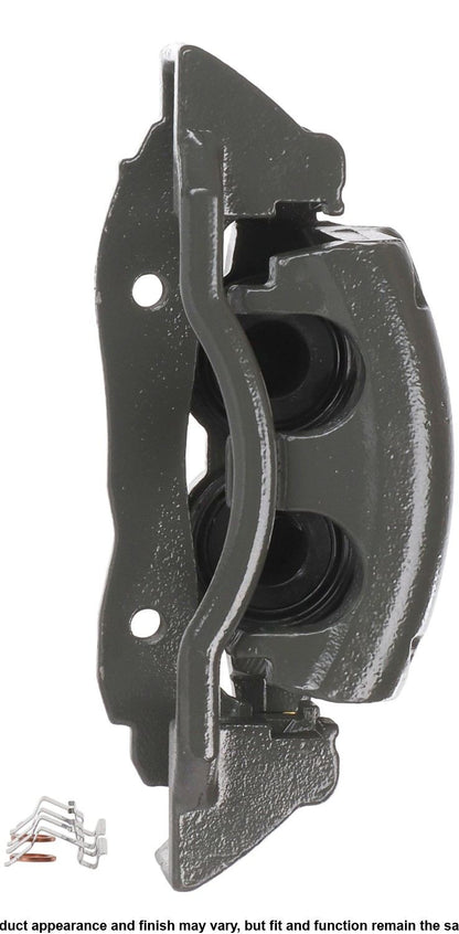 Cardone Reman Disc Brake Caliper 18-B4900