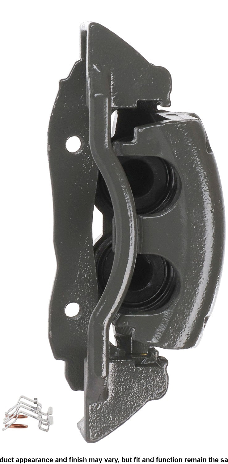 Cardone Reman Disc Brake Caliper 18-B4900